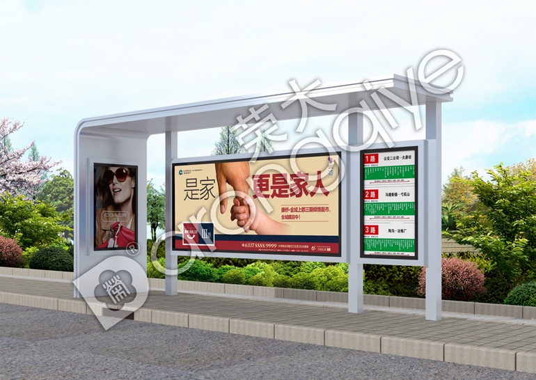  ��(d��ng)��܇(ch��)ͤ�c�ҕ�ɴ�ý�w�M�ϕ�(hu��)����(l��i)���ӵďV��Ч��(y��ng)���� 