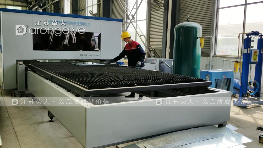 ��܇(ch��)ͤ�S(ch��ng)���O(sh��)��