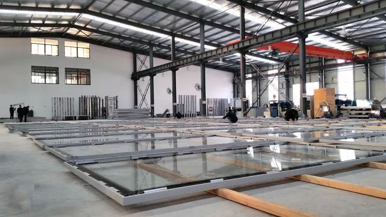  ���a(ch��n)��ˇ�����x����m��܇ͤ�S������Щ�������� 