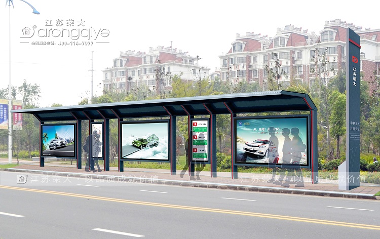  ��܇ͤ������܇��ȳ��й����O(sh��)ʩ�ĳ��~�rֵ�w�F(xi��n)����Щ������ 