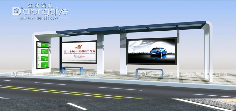 ��܇ͤ�OӋ�D