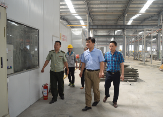  ���Қgӭ�K�ވ@�^(q��)�I(l��ng)���c�������I(l��ng)���W�R��˾ָ�� 