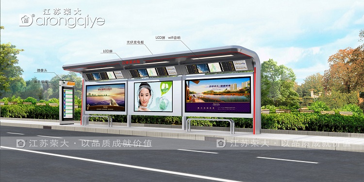  ̫�(y��ng)�ܺ�܇ͤ�����еľGɫ��Դ���� 