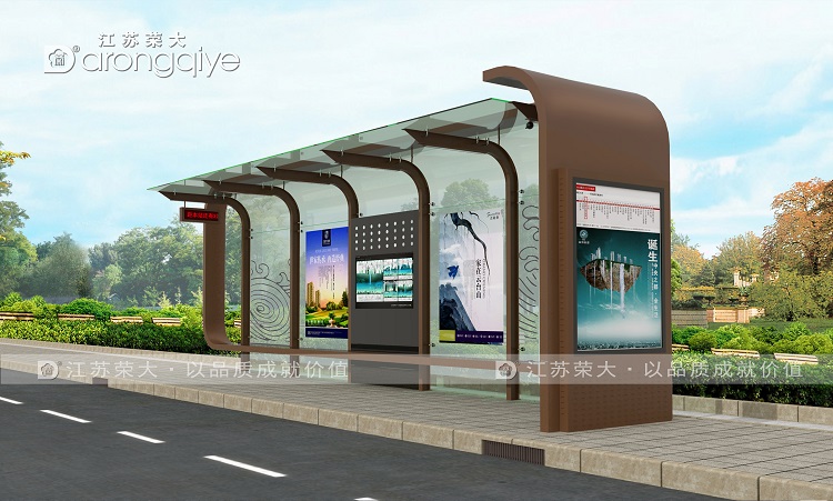  �M(m��n)��˿͵Ĳ����ǆ�һ�Ĺ���܇(ch��)վ�_(t��i) 