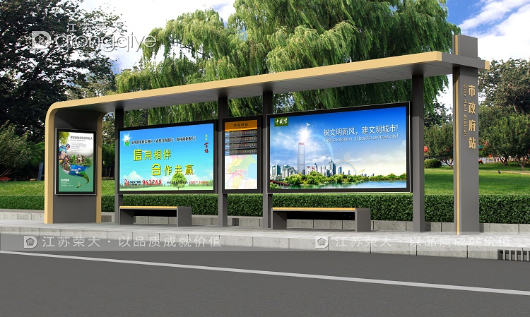  ̽ӑ������܇ͤ���b�o(h��)�ڵı�Ҫ�� 