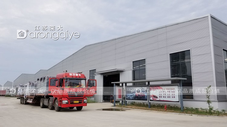 ������܇ͤ�l(f��)܇