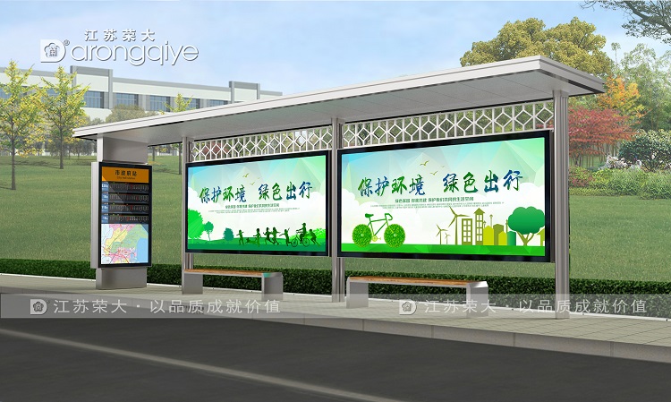  ���о��^������܇ͤ�w�F(xi��n)�����˞鱾�����O(sh��)Ӌ(j��)���� 