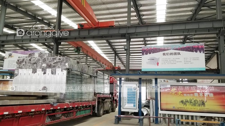 �������ܹ���վ�_�l(f��)؛�D��