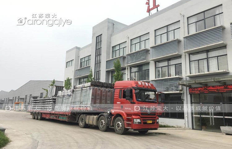 �������ܹ���վ�_�l(f��)؛�D��