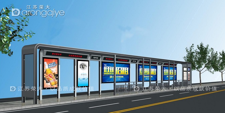  ���ܹ�����܇ͤ�����������ˮ��(zh��n) 