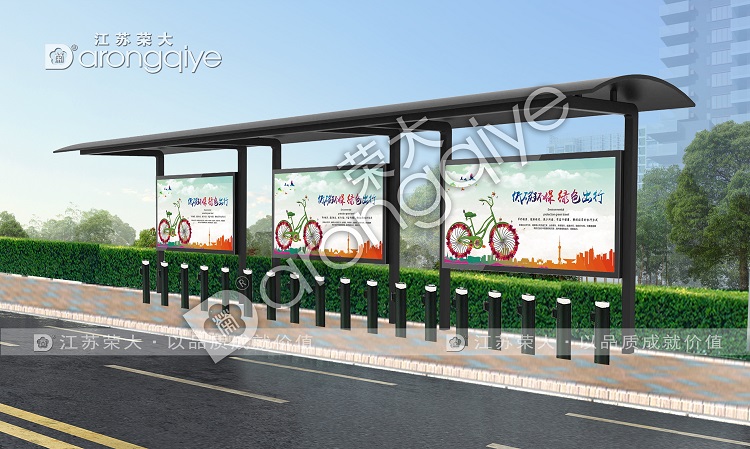  ��������܇������ν��O(sh��)��ʩ������ 