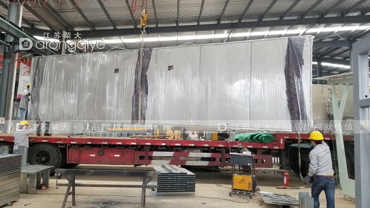 �������ܺ�܇ͤ�l(f��)؛�Dһ