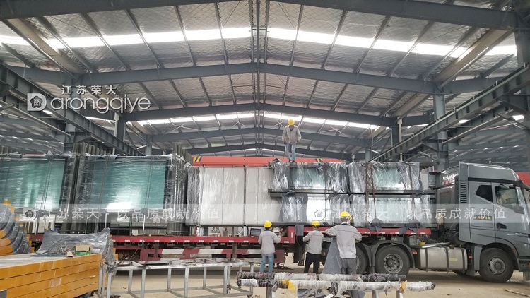 �������ܺ�܇ͤ�l(f��)؛�D��