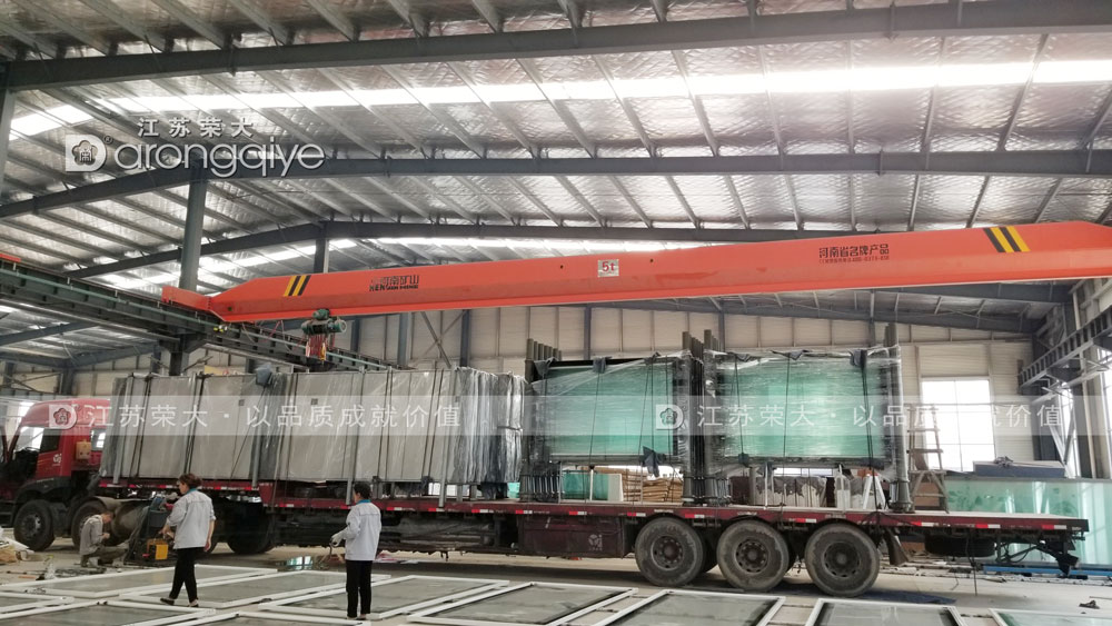 �V�����P䓹�����܇ͤ�l(f��)؛�Dһ