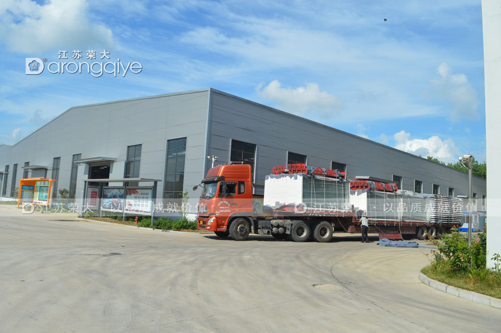 ̫ԭ��������܇��l(f��)؛�Dһ