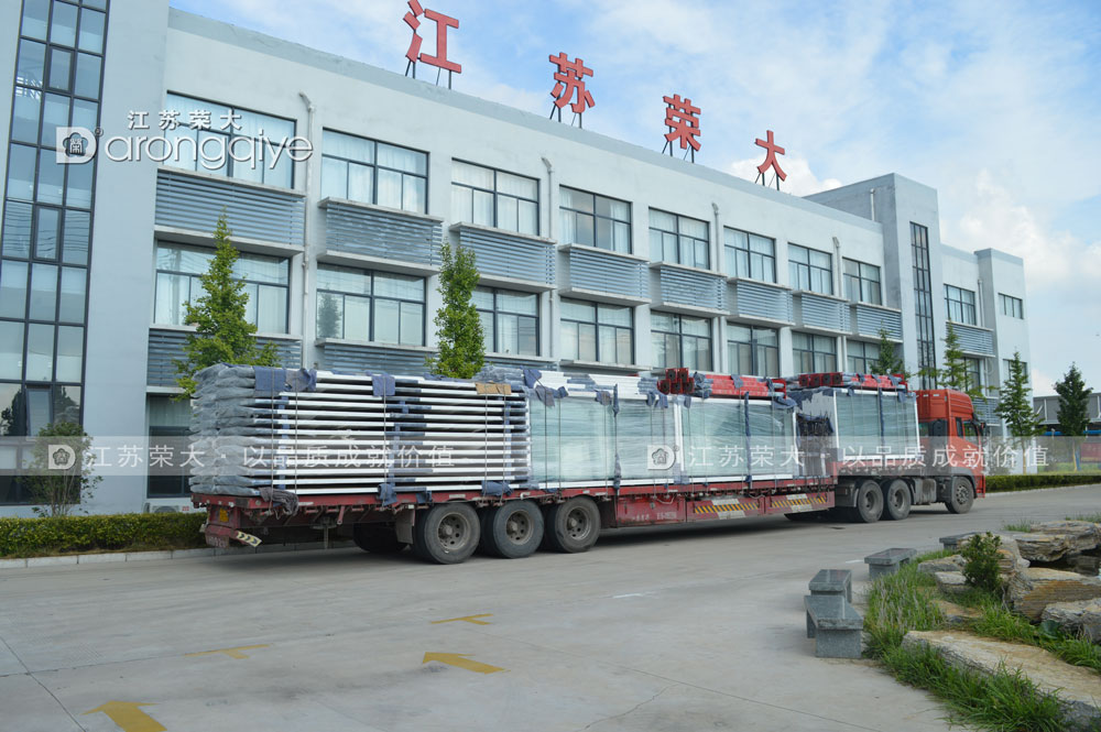 ̫ԭ��������܇��l(f��)؛�D��