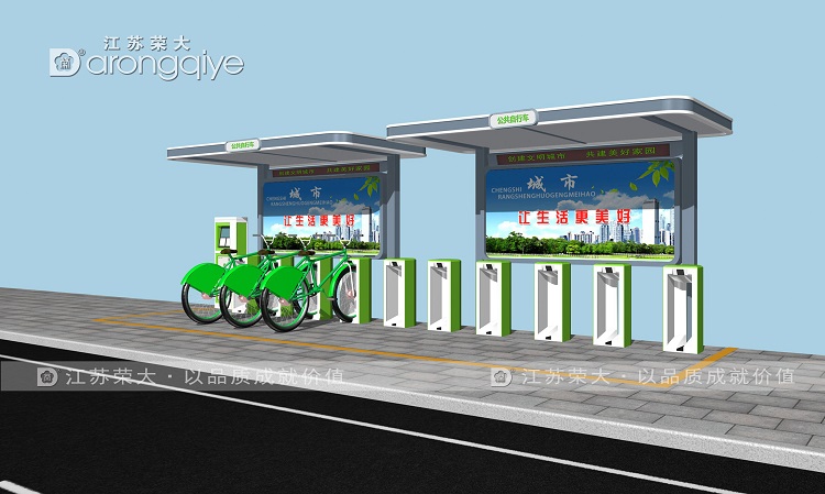  ��������܇��������������������õ����@�������� 