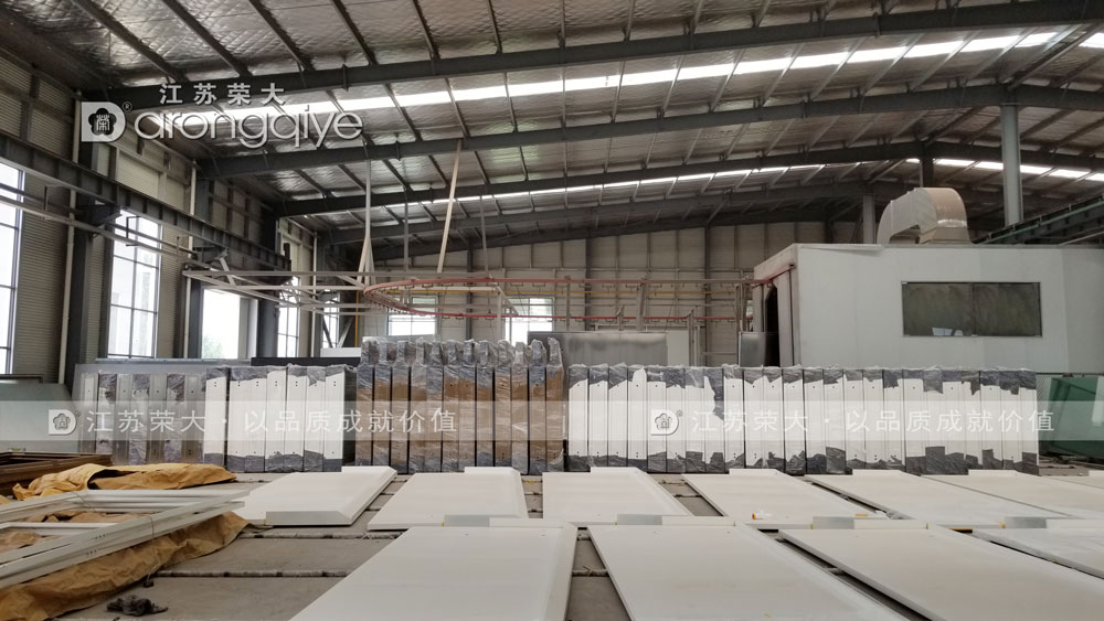 �ڶ���̫ԭ��������܇(ch��)��l(f��)؛�Dһ