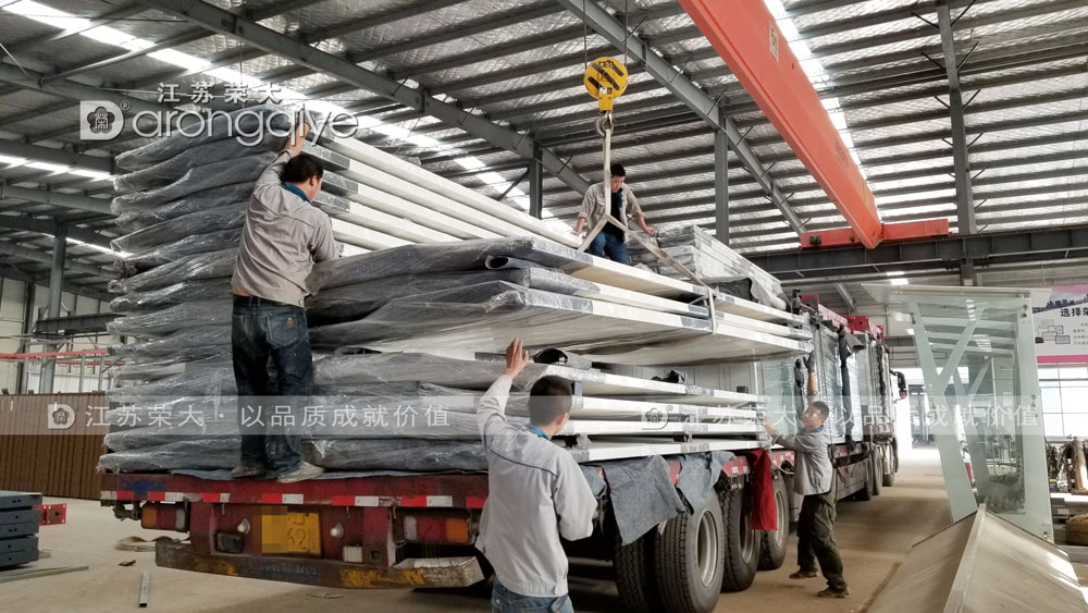 �ڶ���̫ԭ��������܇(ch��)��l(f��)؛�D��