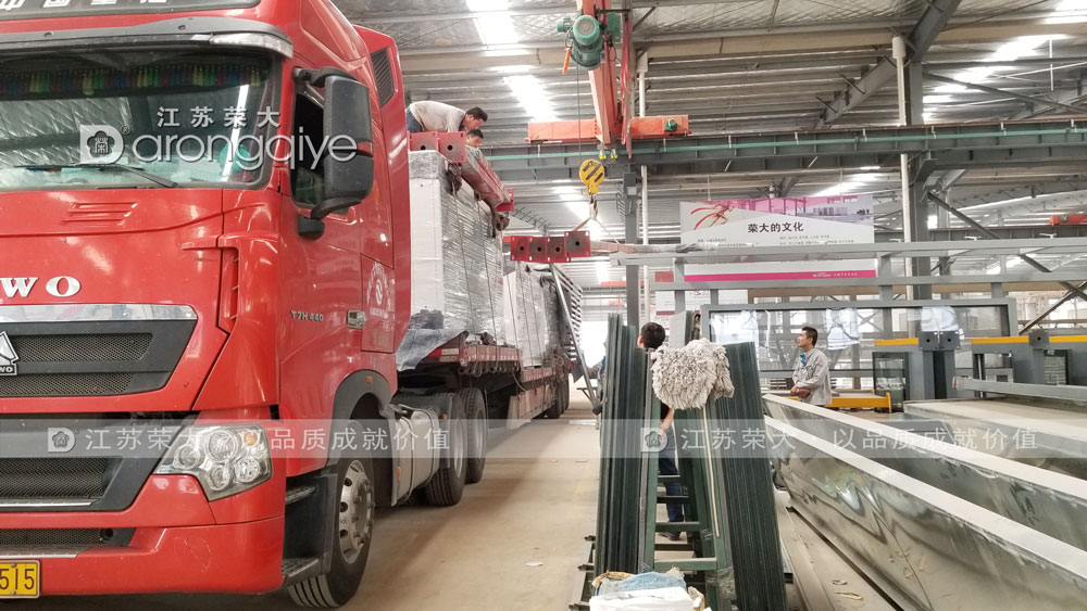 �ڶ���̫ԭ��������܇(ch��)��l(f��)؛�D��