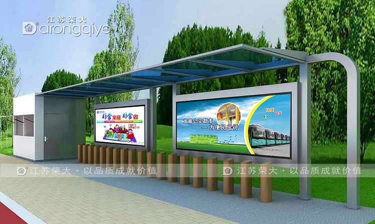  ���w��������܇����(j��)����������܇��߀��(hu��)�h(yu��n)�� 