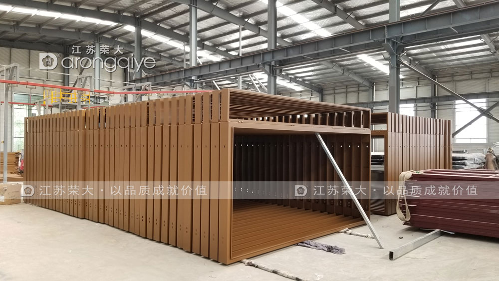 �ڶ����K�ݷ¹ź�܇ͤ�l(f��)؛�Dһ