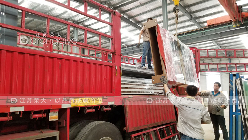 �ڶ����K�ݷ¹ź�܇ͤ�l(f��)؛�D��