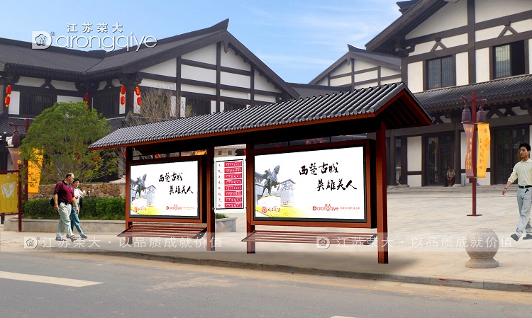  ��܇ͤ�OӋ�L���ͬ���@�΁킀�Ї��L 