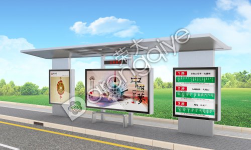  ������܇ͤ���Ǳ����܇ͤ���ǳ��е����� 