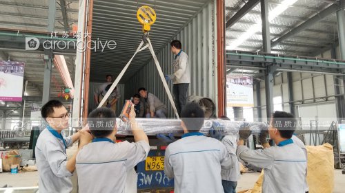  �s���܇ͤ�߳����T������������܇ͤ�aƷ���� 