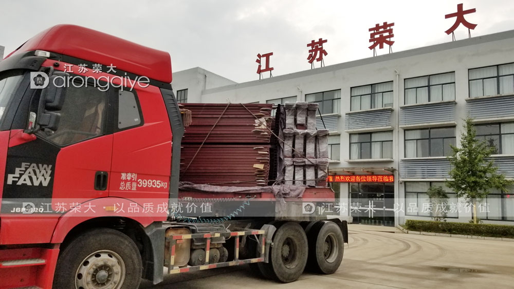 �K�ݷ¹Ź�����܇ͤ�l(f��)؛�D��