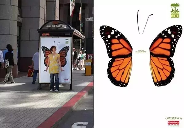  �@�ӵĹ�����܇ͤ�V������������һ�� 