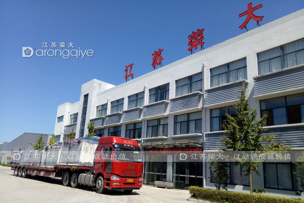 ���Ϲ�����܇ͤ�l(f��)؛�D��