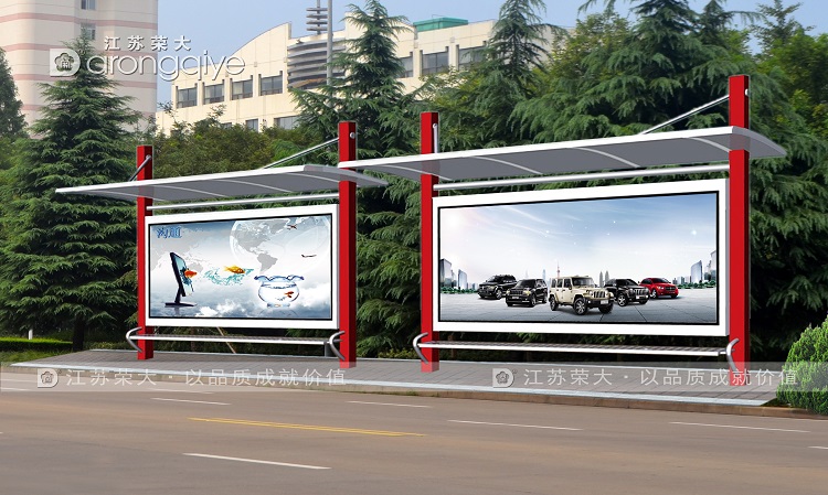  ����������ӹ���վ�_(t��i)����Щ���� 