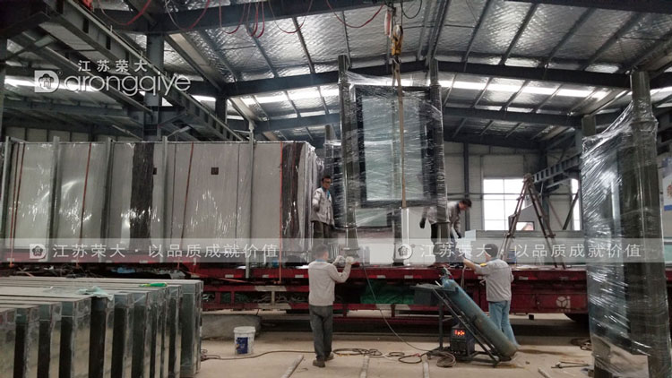 �V�����ܺ�܇ͤ�l(f��)؛�D��