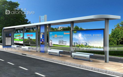  ��܇ͤ������������Ҫ�˂�һ����o(h��)һ��S�o(h��) 