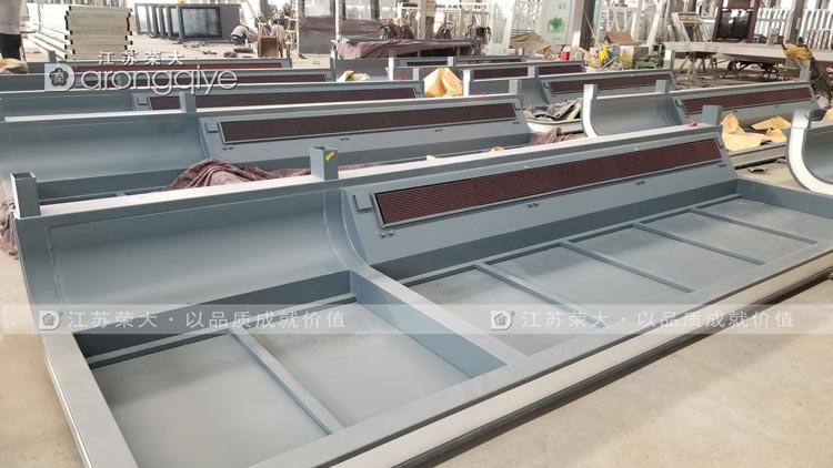 �P(y��ng)�����ܹ���վ�_(t��i)�l(f��)؛�D��