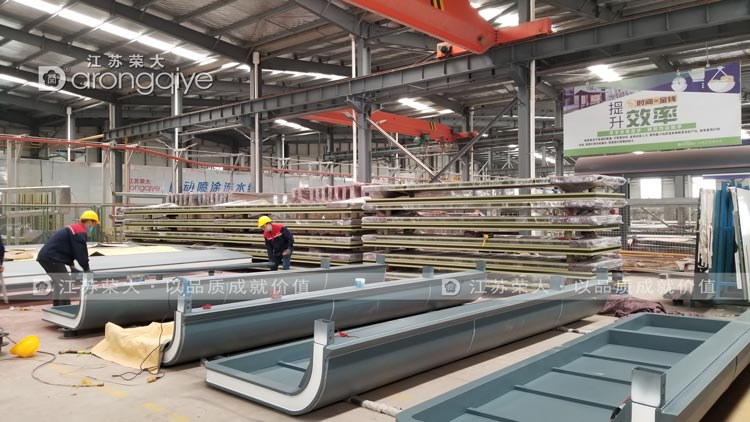 �P�����ܹ���վ�_�l(f��)؛�Dһ