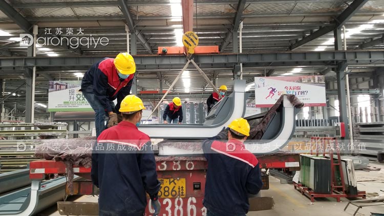 �P�����ܹ���վ�_�l(f��)؛�D��