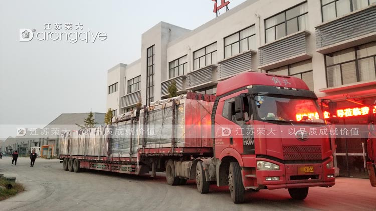 ��(n��i)�ɹŲ��P䓺�܇ͤ�l(f��)؛�D��