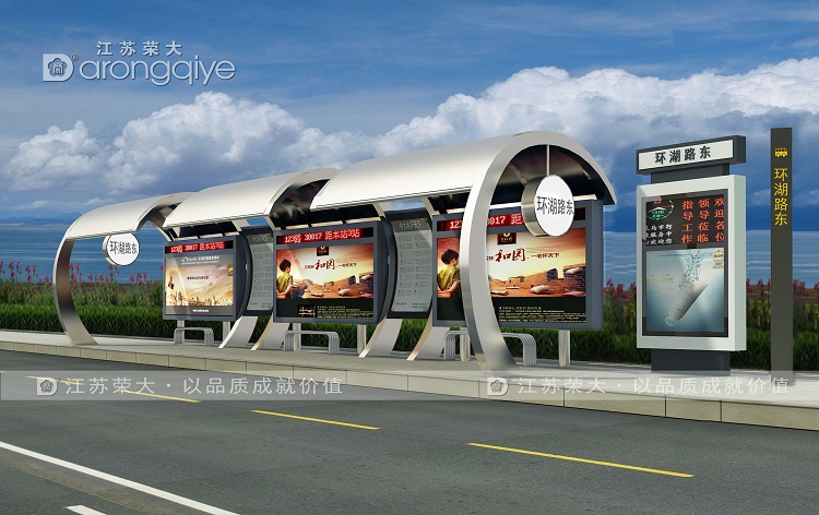  ��ʲôԽ��(l��i)Խ����̑�(h��)���۹�Ͷ���¿��վ�_(t��i) 