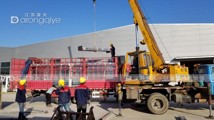 �ڶ�����(n��i)�ɹŹ�����܇ͤ�l(f��)؛�Dһ