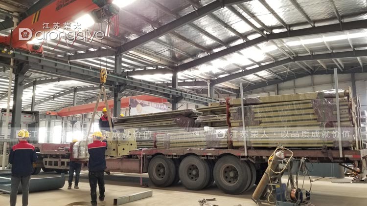 �V�|��܇(ch��)ͤ�l(f��)؛�Dһ