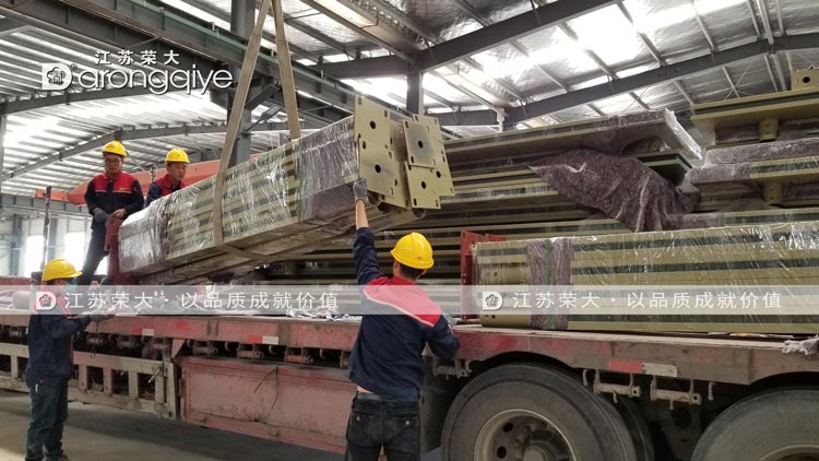 �V�|��܇(ch��)ͤ�l(f��)؛�D��