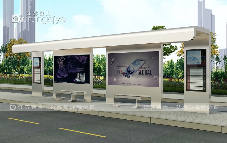  ���P䓹���վ�_����ҲҪ�ò��P䓲��|(zh��)�������� 