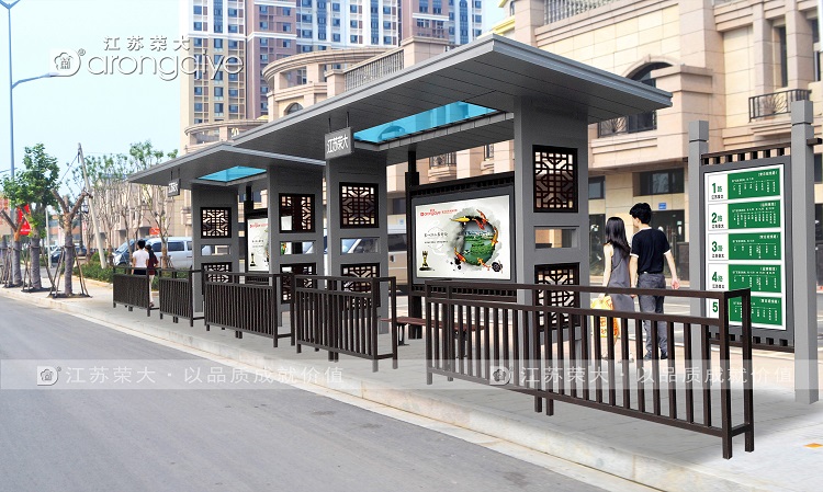 ����վ�_(t��i)