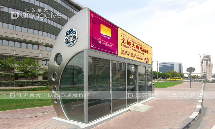  ������������܇ͤ��α�ů? 