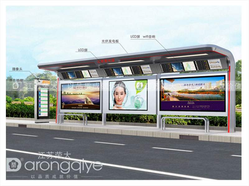  ̫��ܺ�܇ͤ�S�ҽ��K�s�����˽�̫��ܺ�܇ͤ����Щ��(y��u)�c 