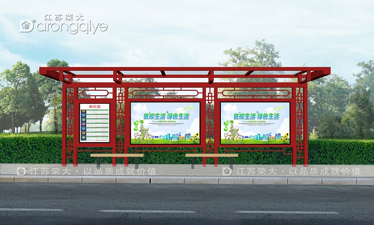  �¹ź�܇ͤ���H�H�Ǻ�܇ͤ������һ�N�Ļ����� 