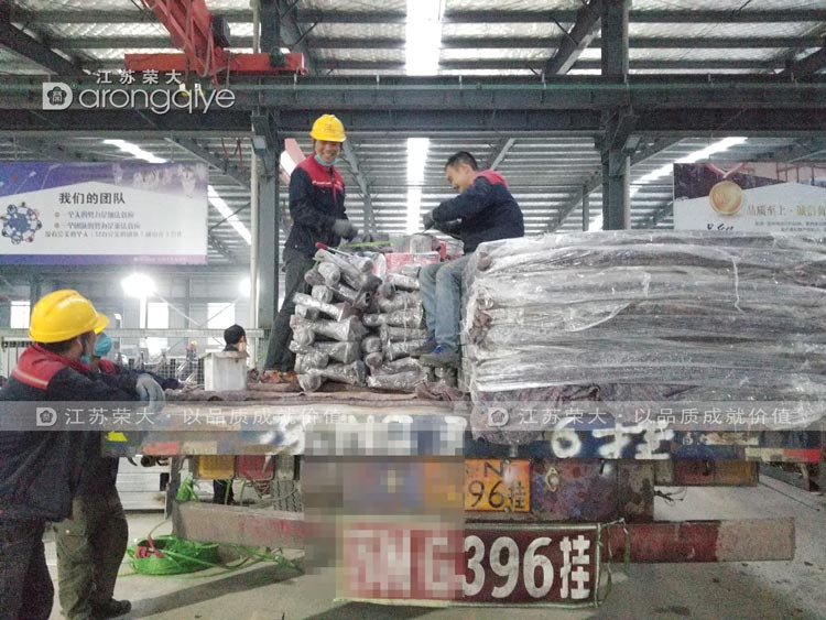 ���ݺ�܇ͤ�l(f��)؛�Dһ